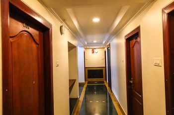 Hotel Lotus 2*