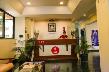 Hotel Lotus 2*
