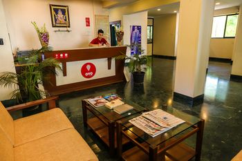Hotel Lotus 2*