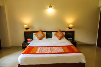 Hotel Lotus 2*