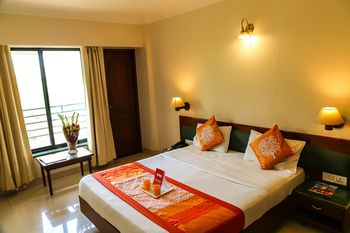 Hotel Lotus 2*