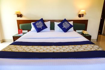 Hotel Lotus 2*
