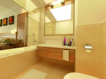 Hermes Resort & Spa 3*