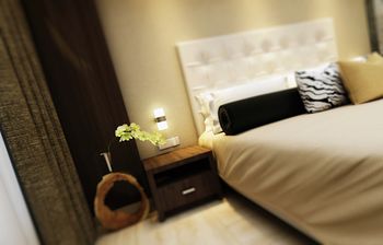 Hermes Resort & Spa 3*