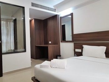 Hermes Resort & Spa 3*