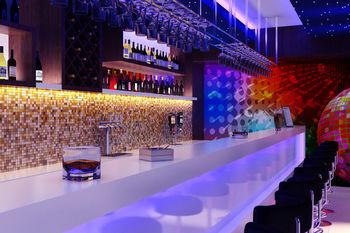 Hermes Resort & Spa 3*