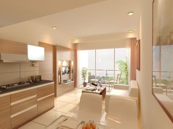 Hermes Resort & Spa 3*