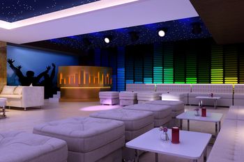 Hermes Resort & Spa 3*