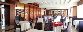 Hermes Resort & Spa 3*