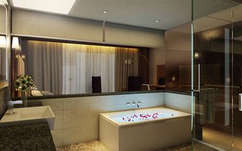 Hermes Resort & Spa 3*