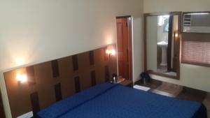 Hotel Dolphin 3*