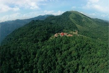 Wild Planet Resort 4*