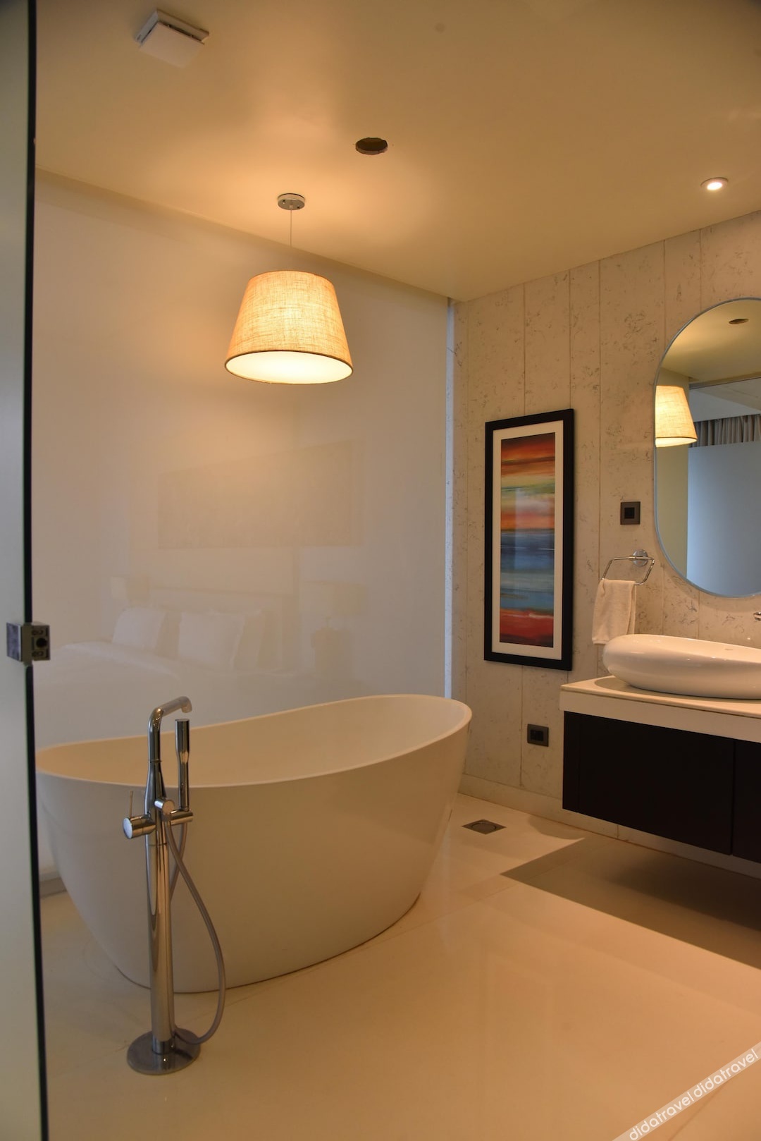 Regenta Place Green Leaf Mahabaleshwar 3*