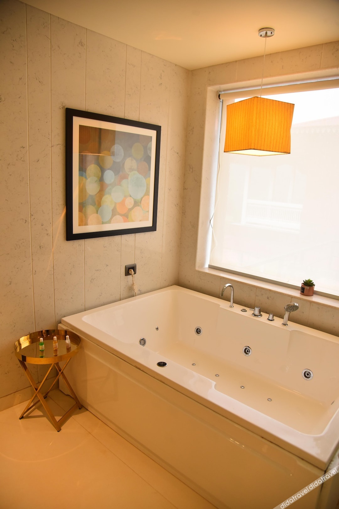 Regenta Place Green Leaf Mahabaleshwar 3*