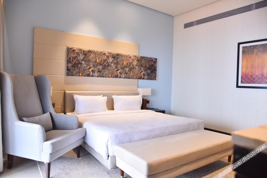 Regenta Place Green Leaf Mahabaleshwar 3*