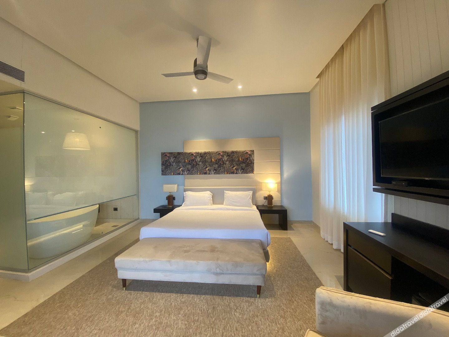 Regenta Place Green Leaf Mahabaleshwar 3*