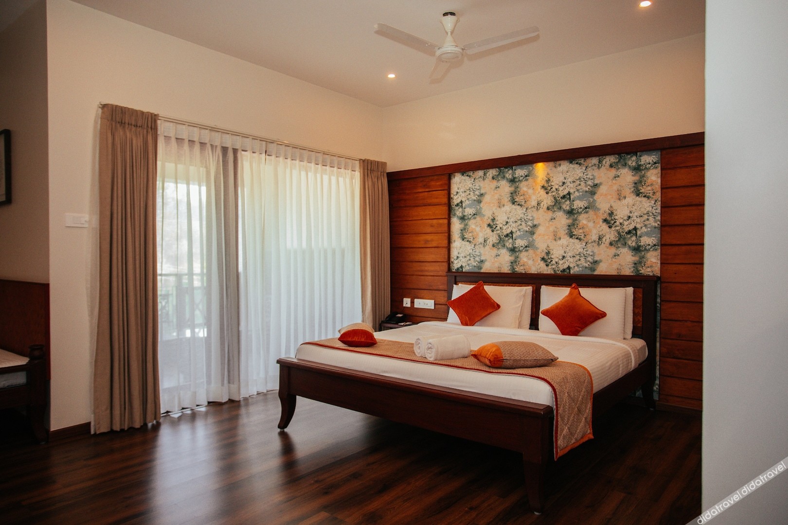 The Story Resorts & Spa 3*
