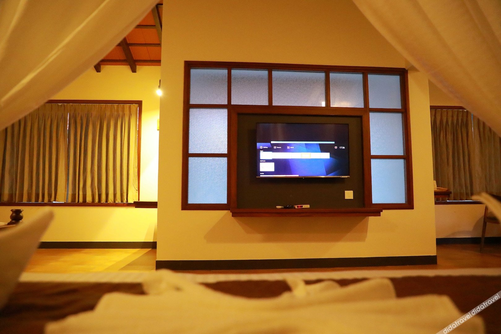 The Story Resorts & Spa 3*