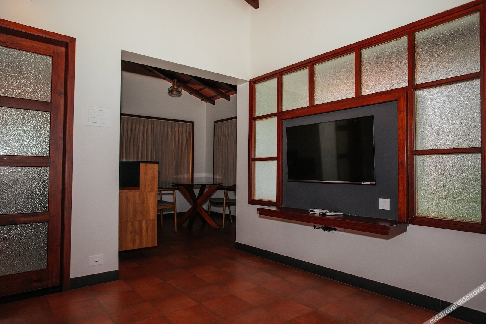 The Story Resorts & Spa 3*