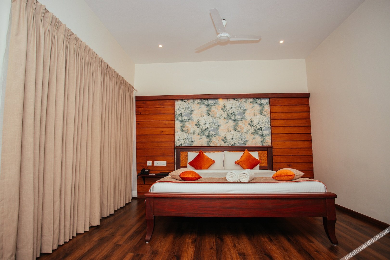 The Story Resorts & Spa 3*