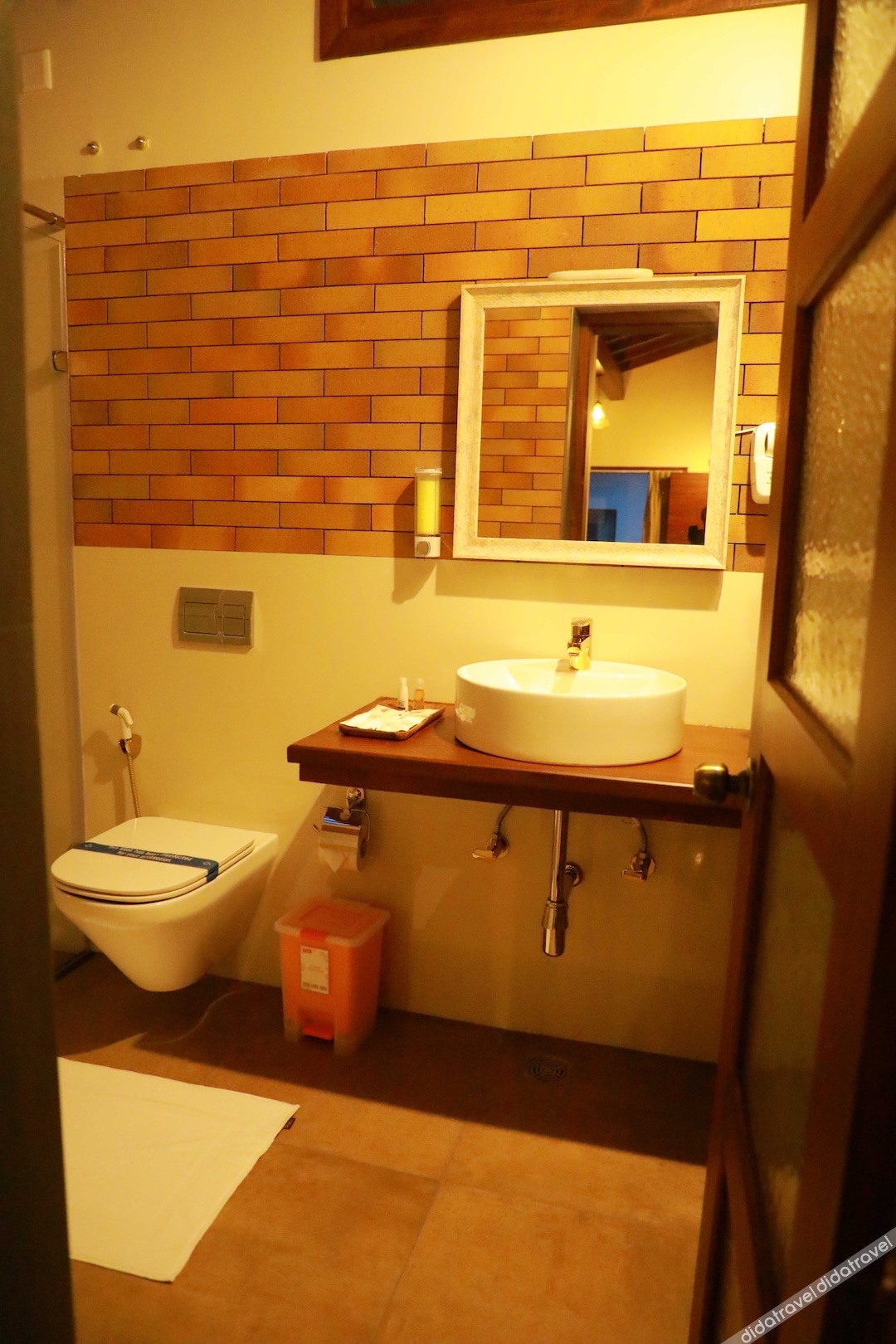 The Story Resorts & Spa 3*