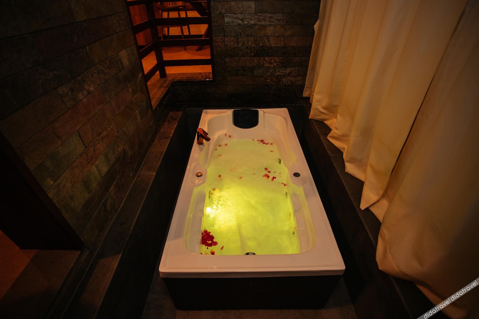 The Story Resorts & Spa 3*