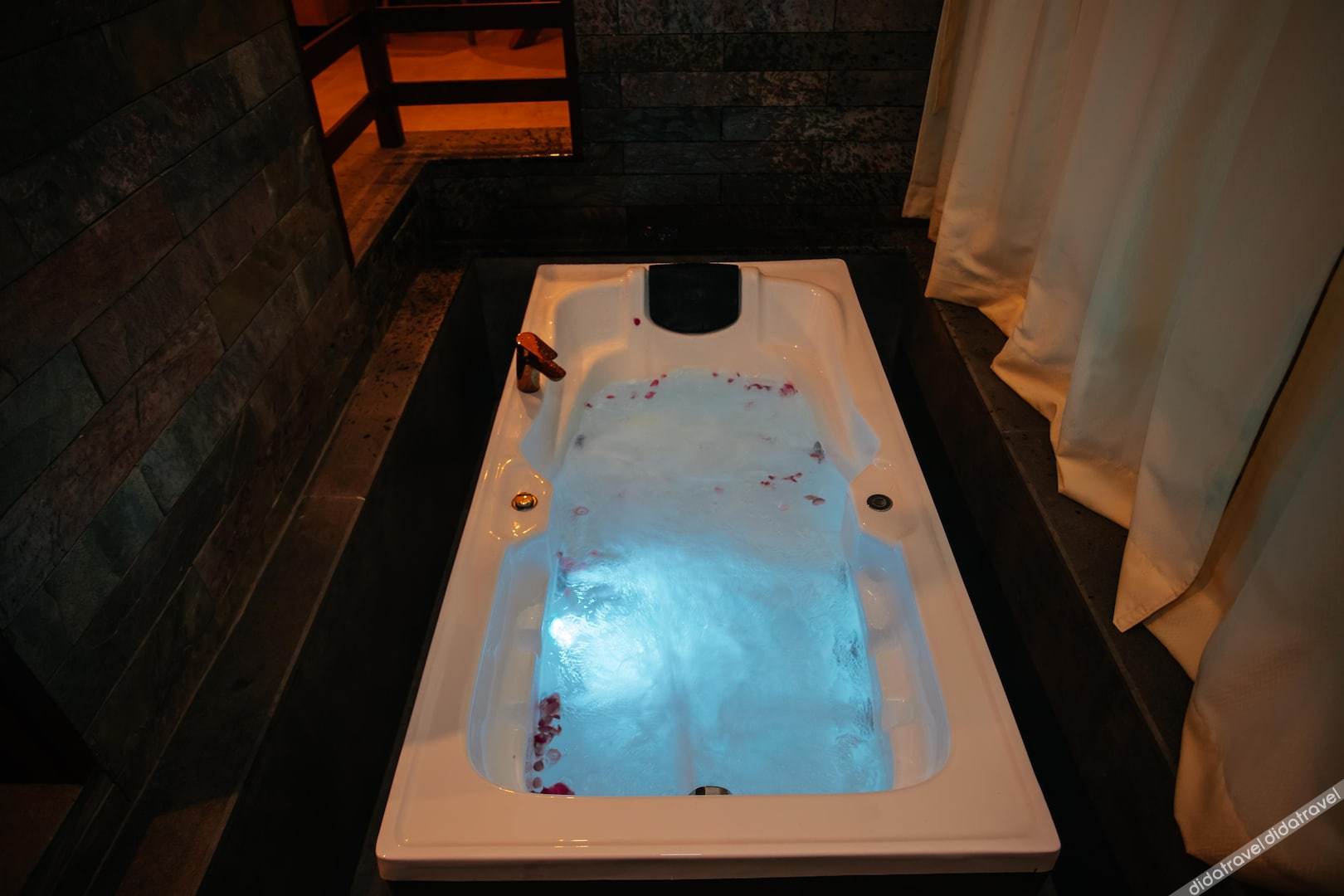 The Story Resorts & Spa 3*