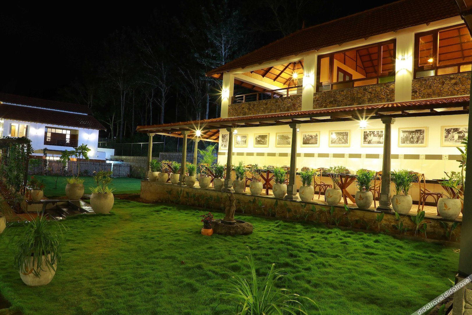 The Story Resorts & Spa 3*