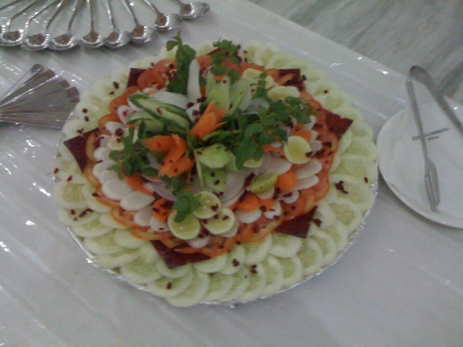 Hotel Padmini Palace 3*
