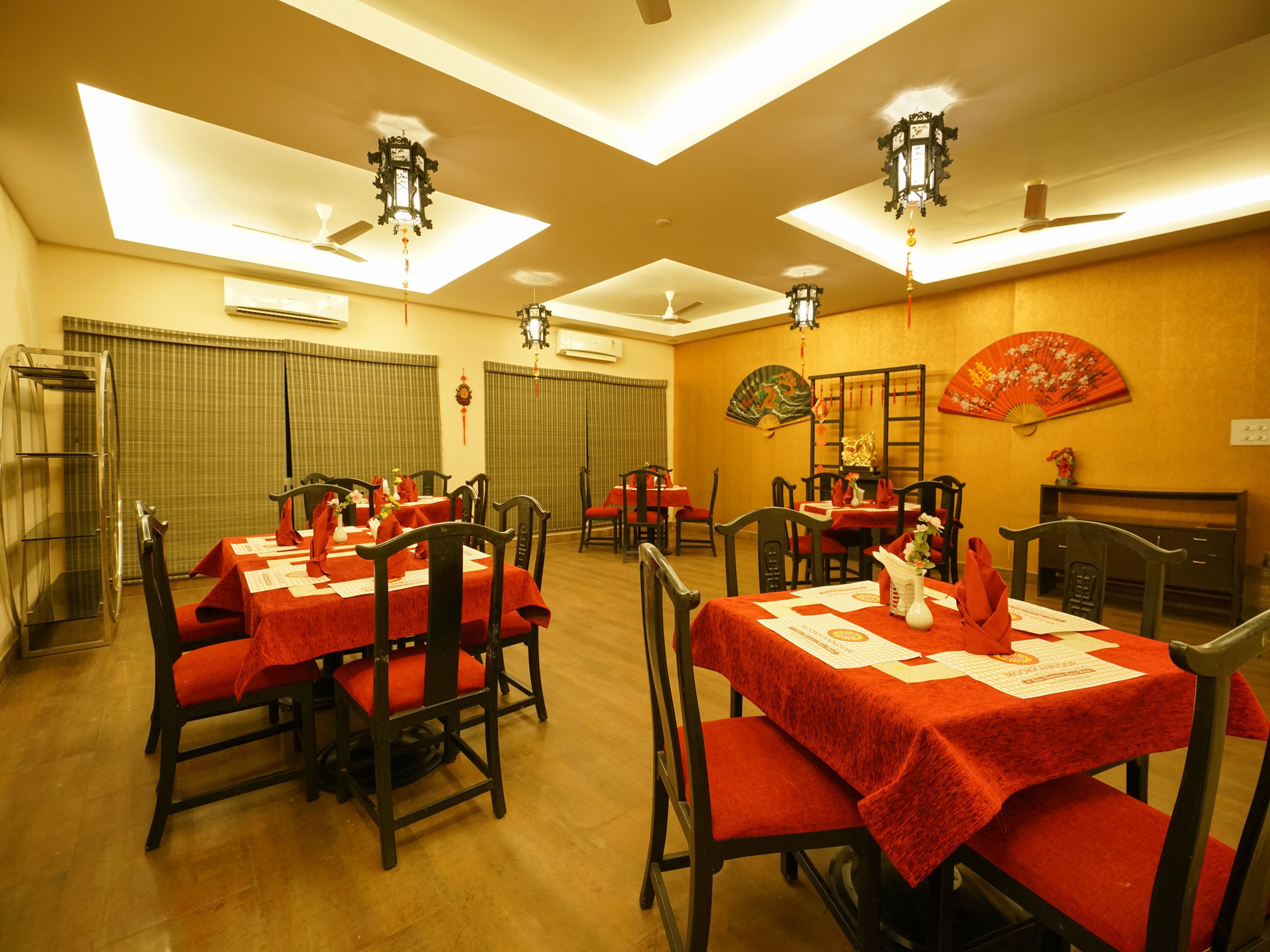 Capital O 15754 Mookkannoor Tourist Home 3*