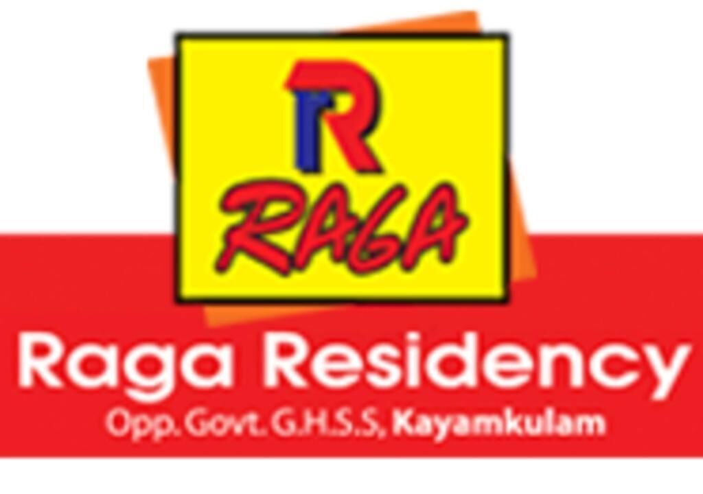 Raga Residency 3*
