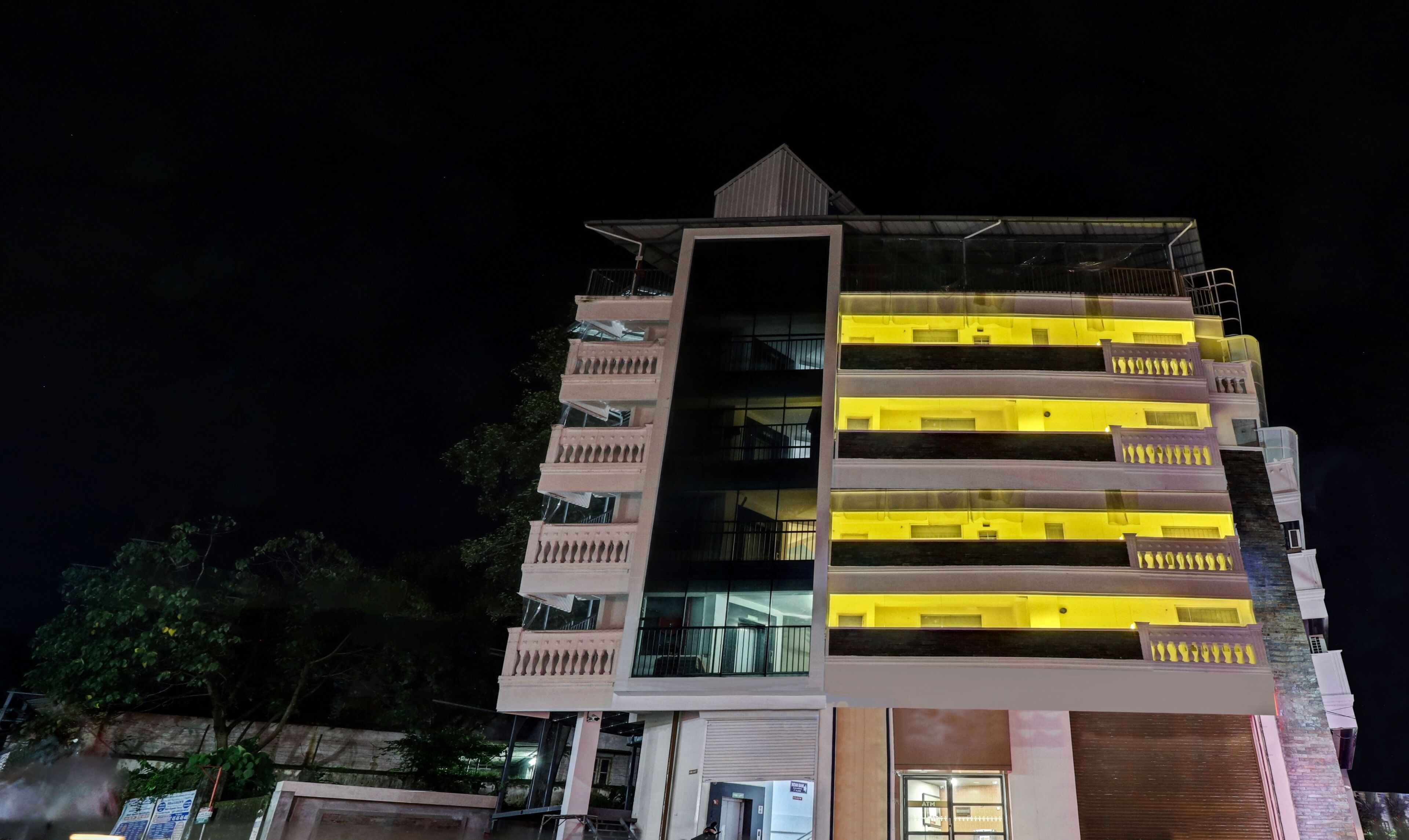 Itsy Hotels Dew Dreams 3*