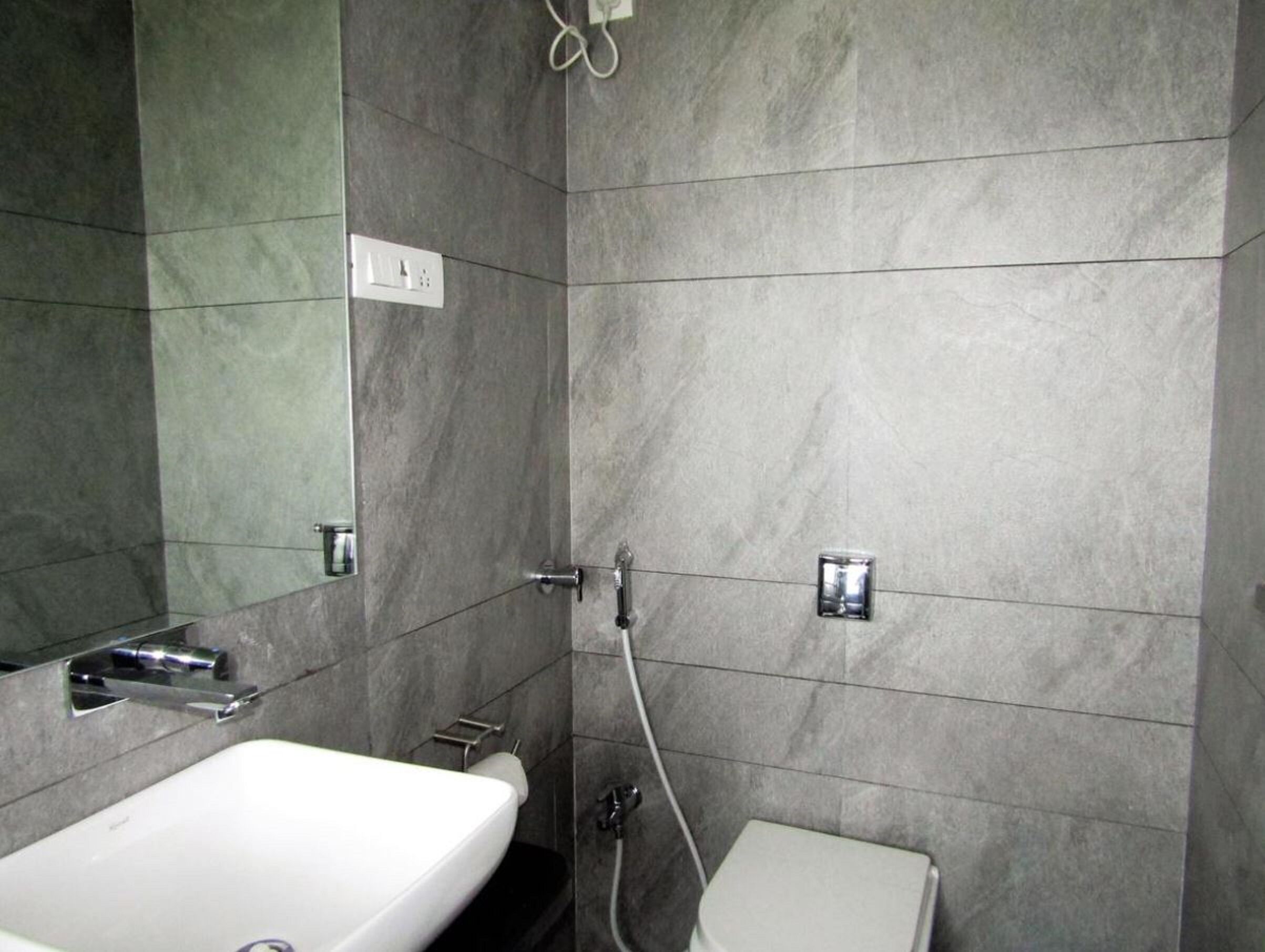 Itsy Hotels Dew Dreams 3*