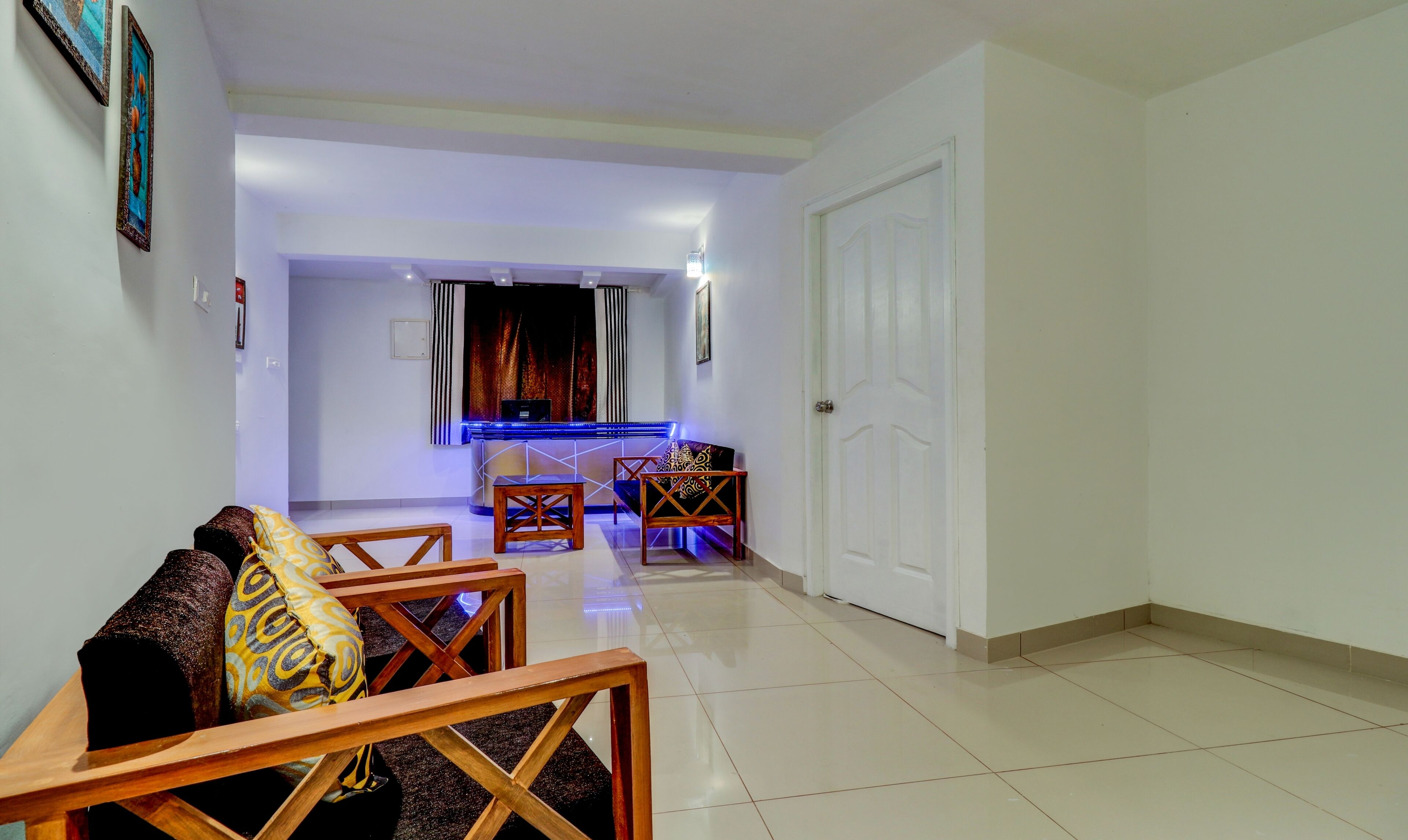 Itsy Hotels Dew Dreams 3*