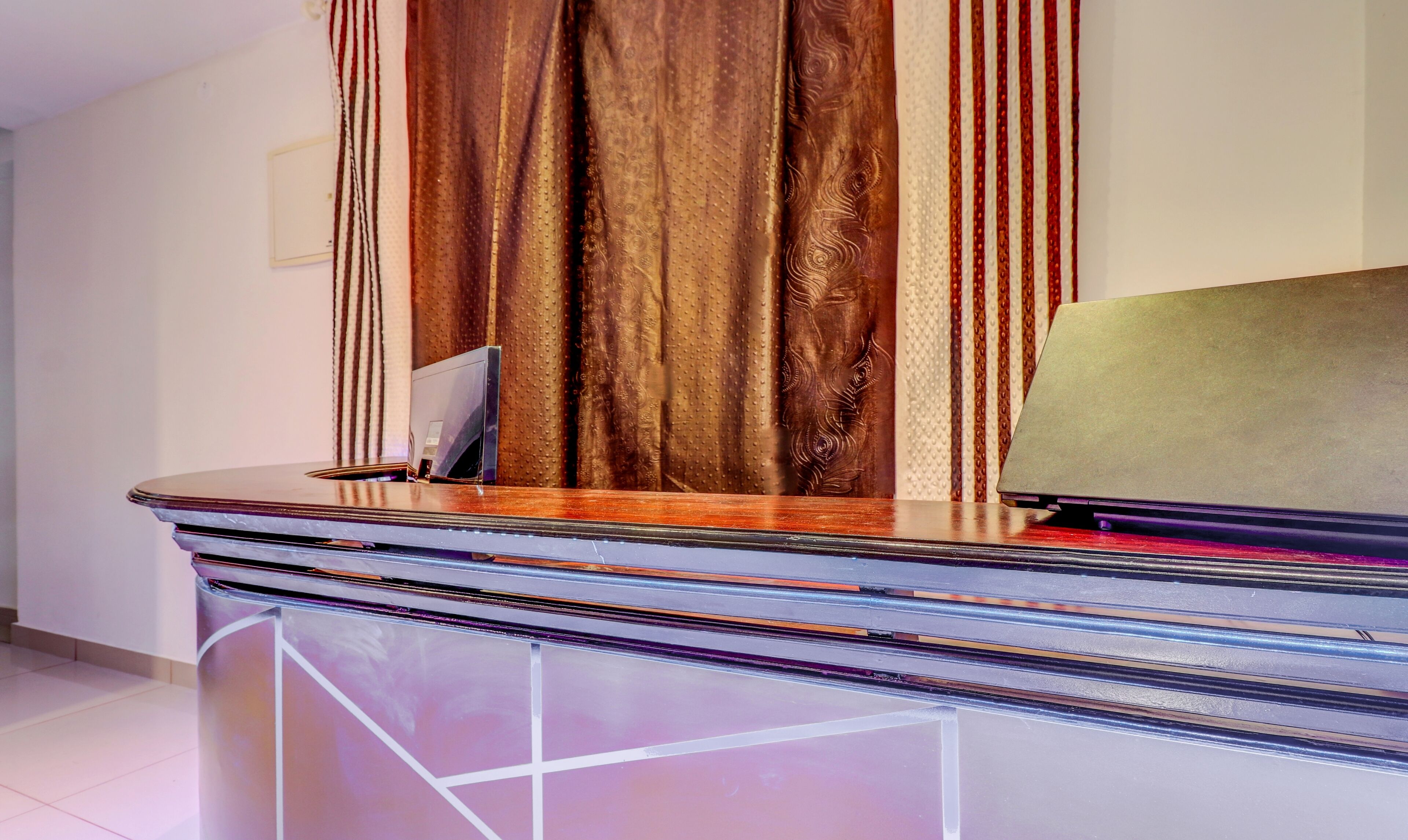 Itsy Hotels Dew Dreams 3*