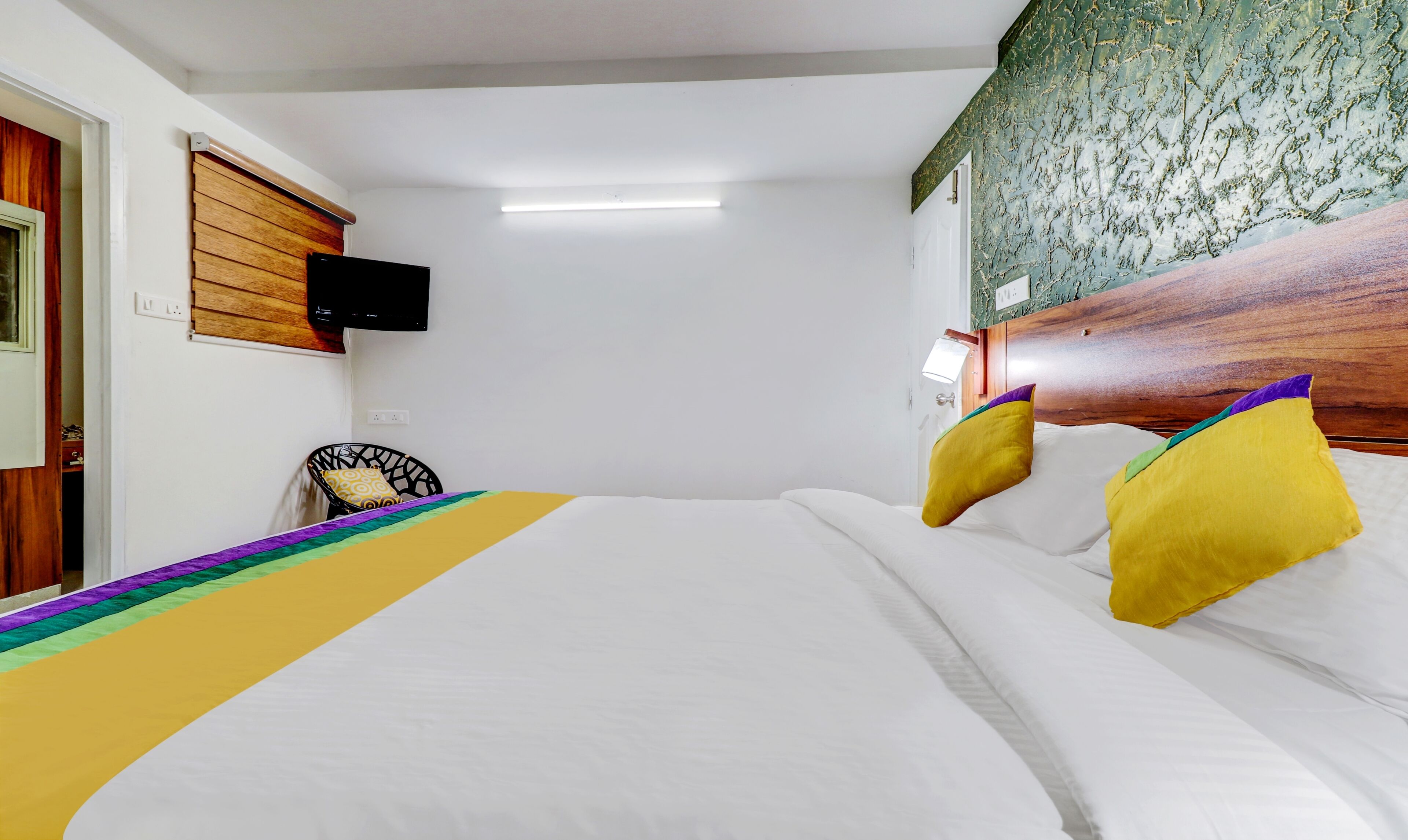 Itsy Hotels Dew Dreams 3*