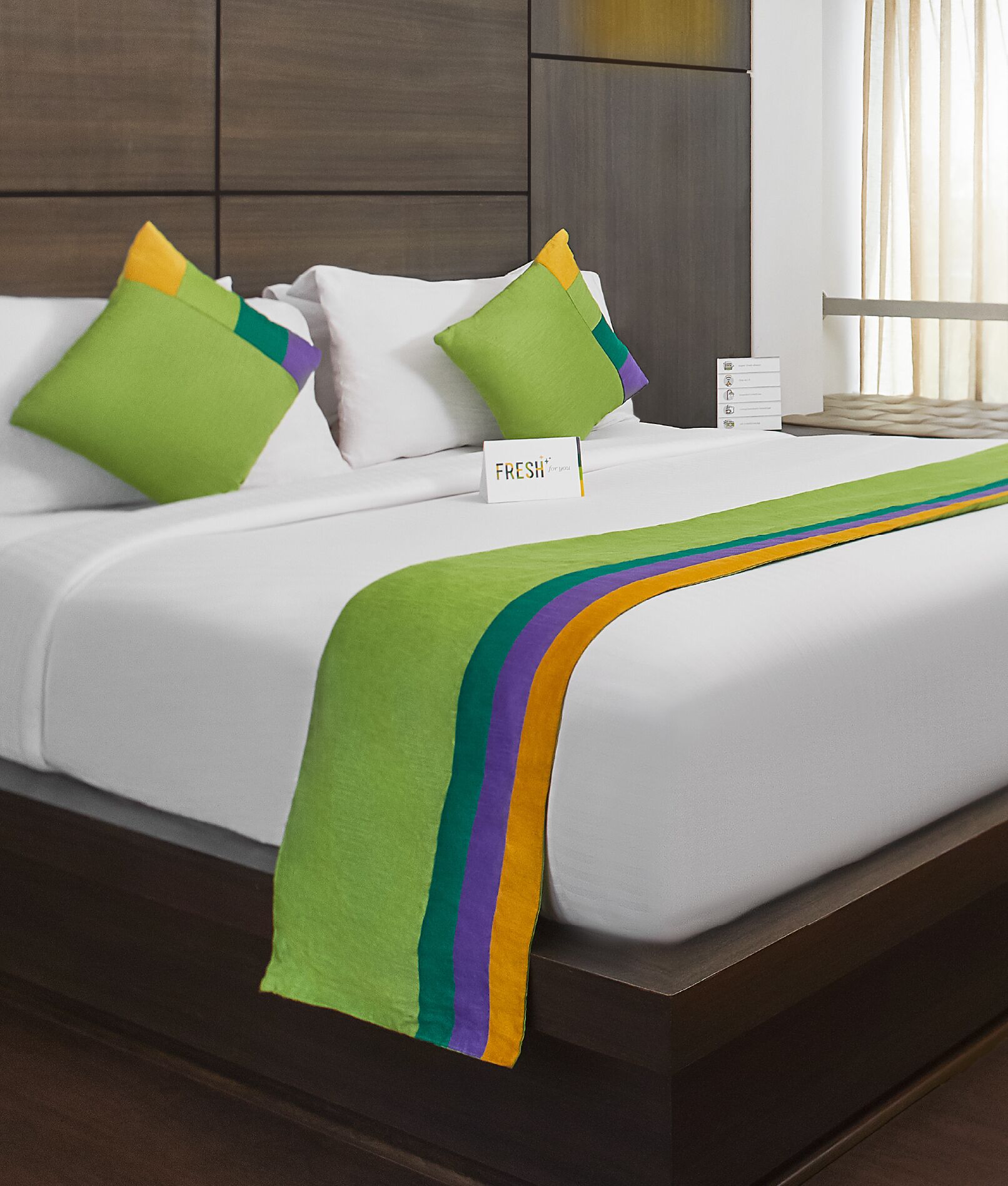 Itsy Hotels Dew Dreams 3*