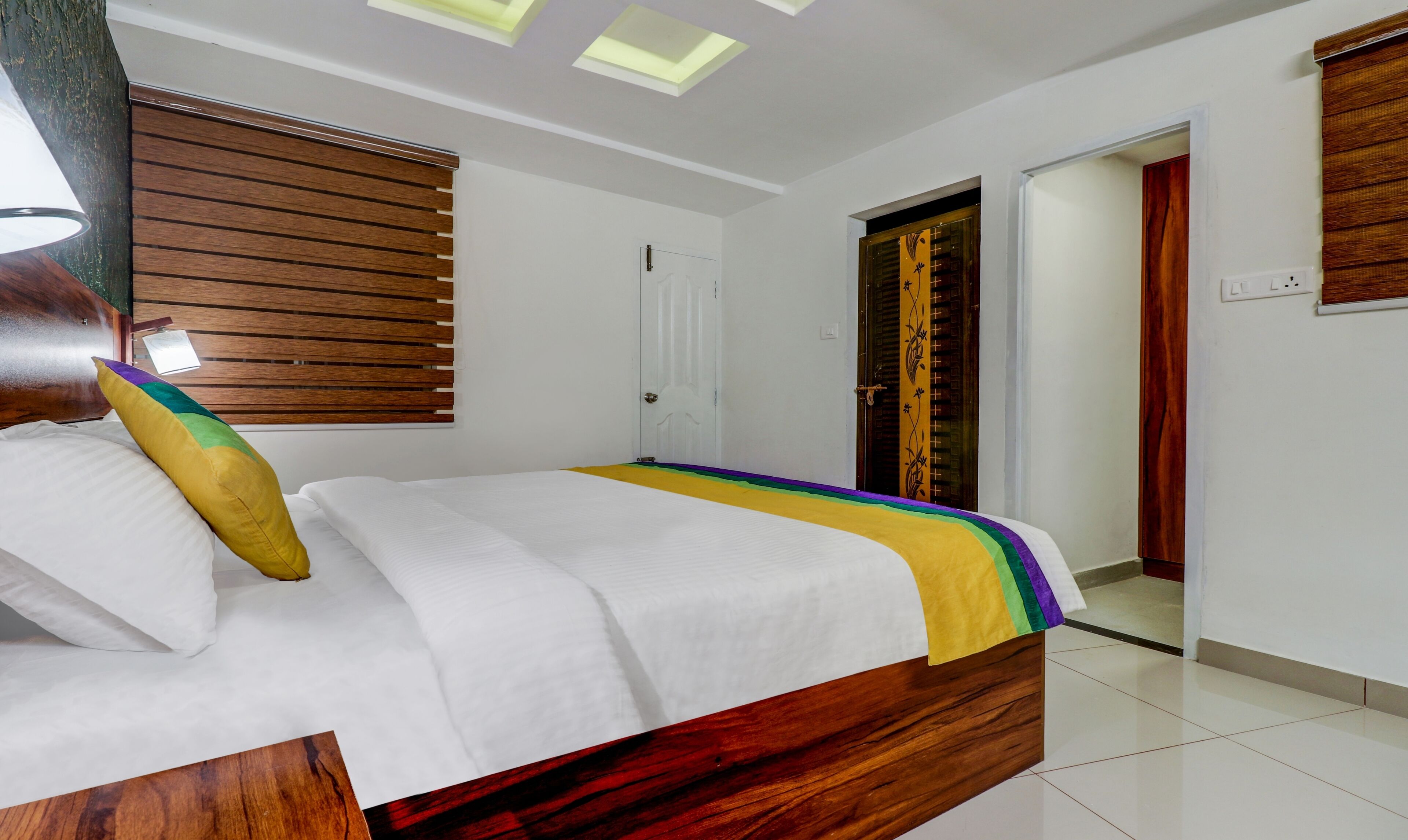Itsy Hotels Dew Dreams 3*