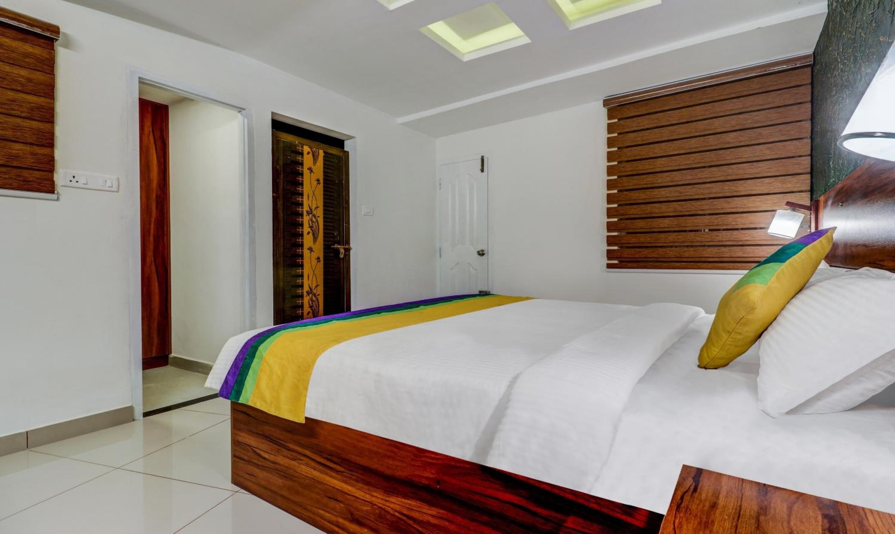 Itsy Hotels Dew Dreams 3*