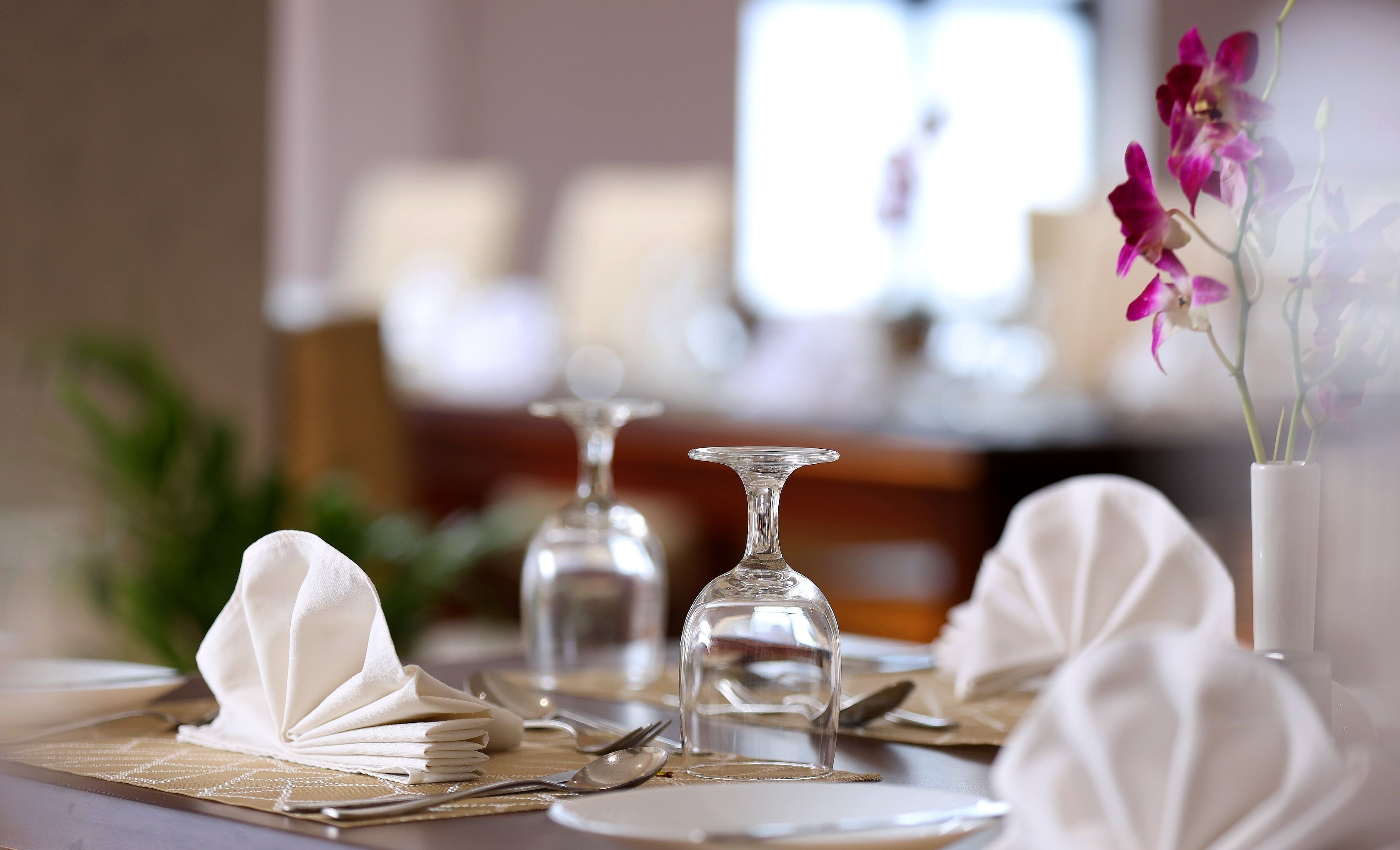Flora Charishma Residency Aluva 3*