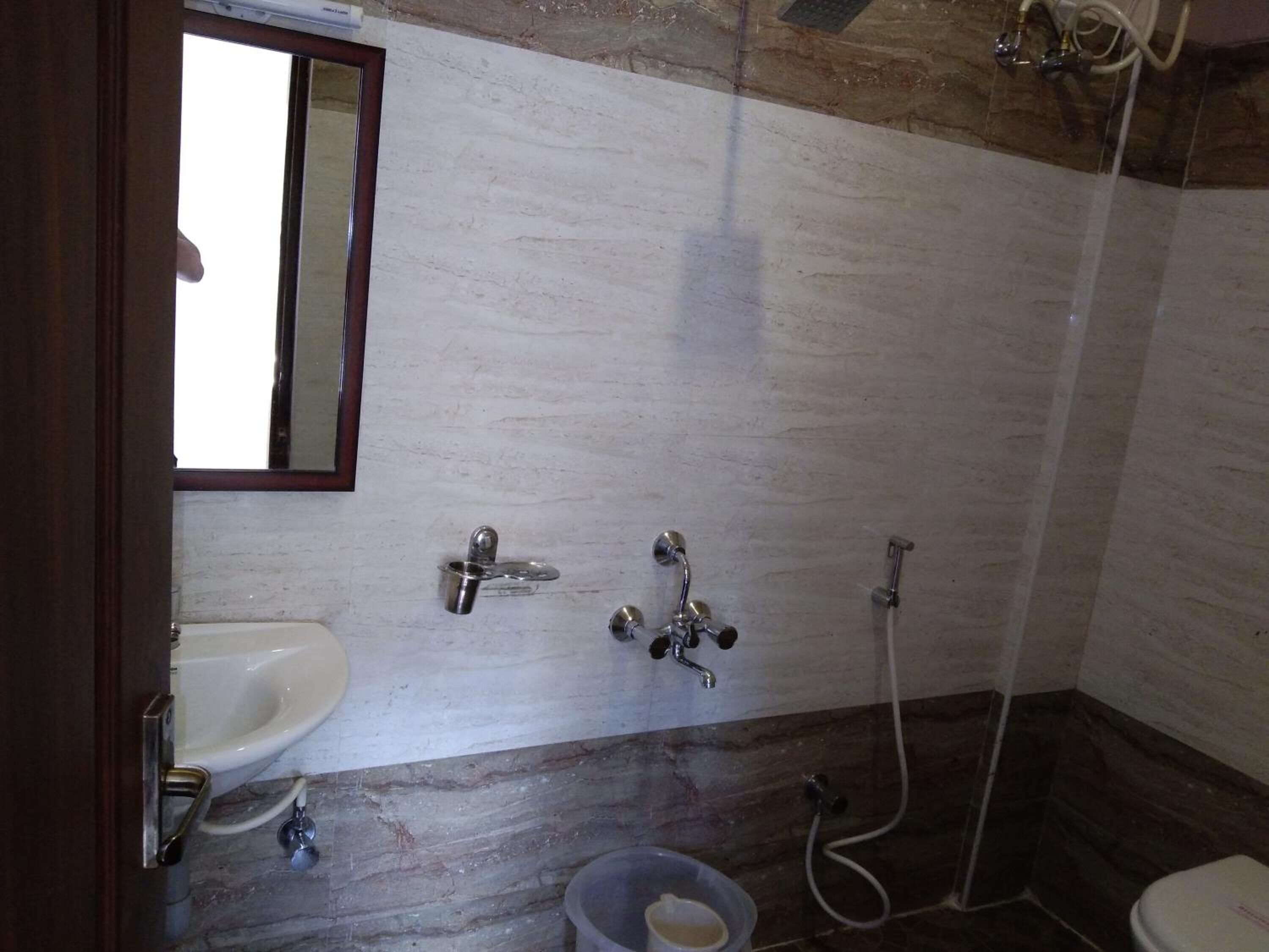 Ack Palacce Inn 3*