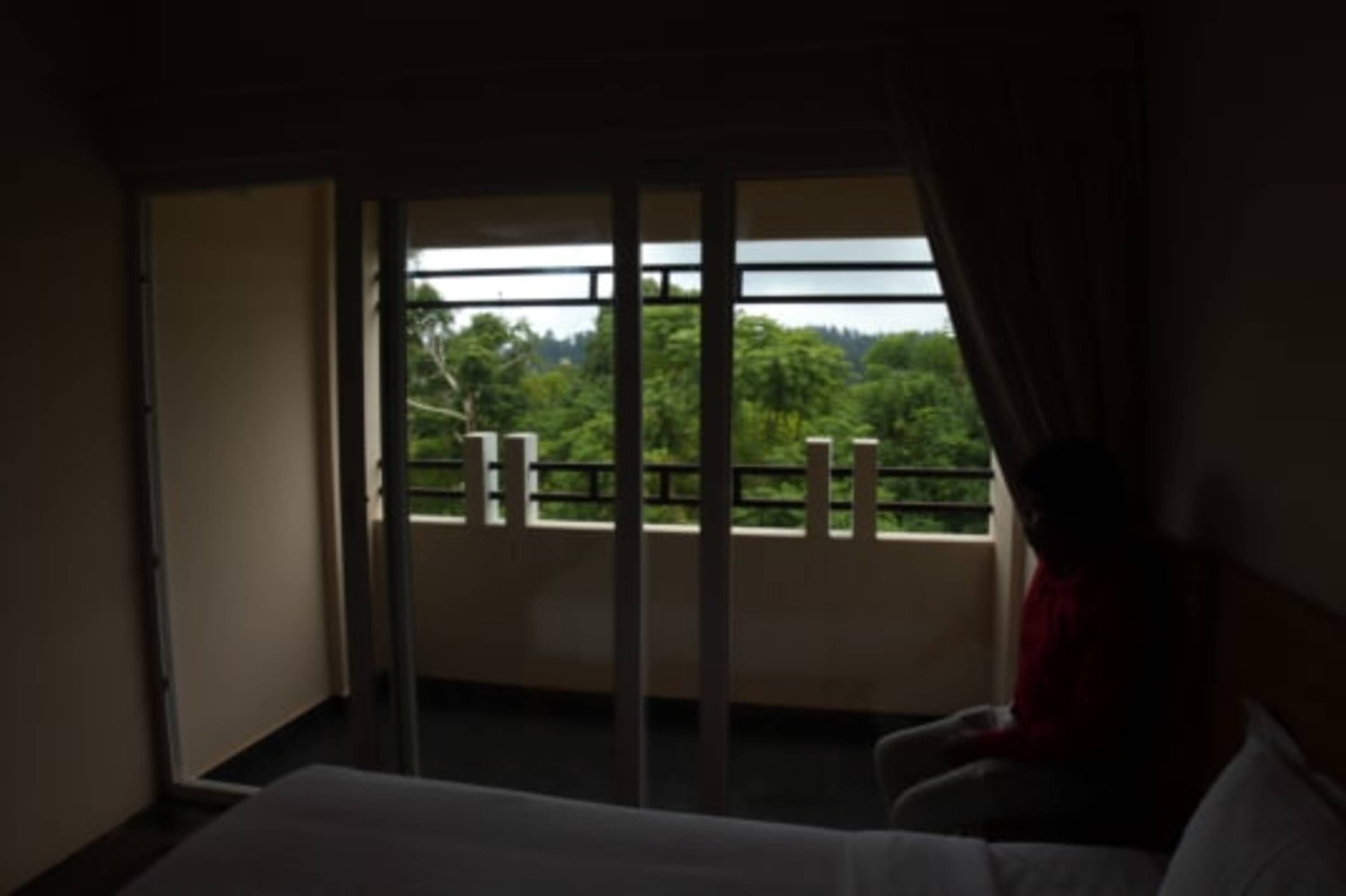 Ack Palacce Inn 3*