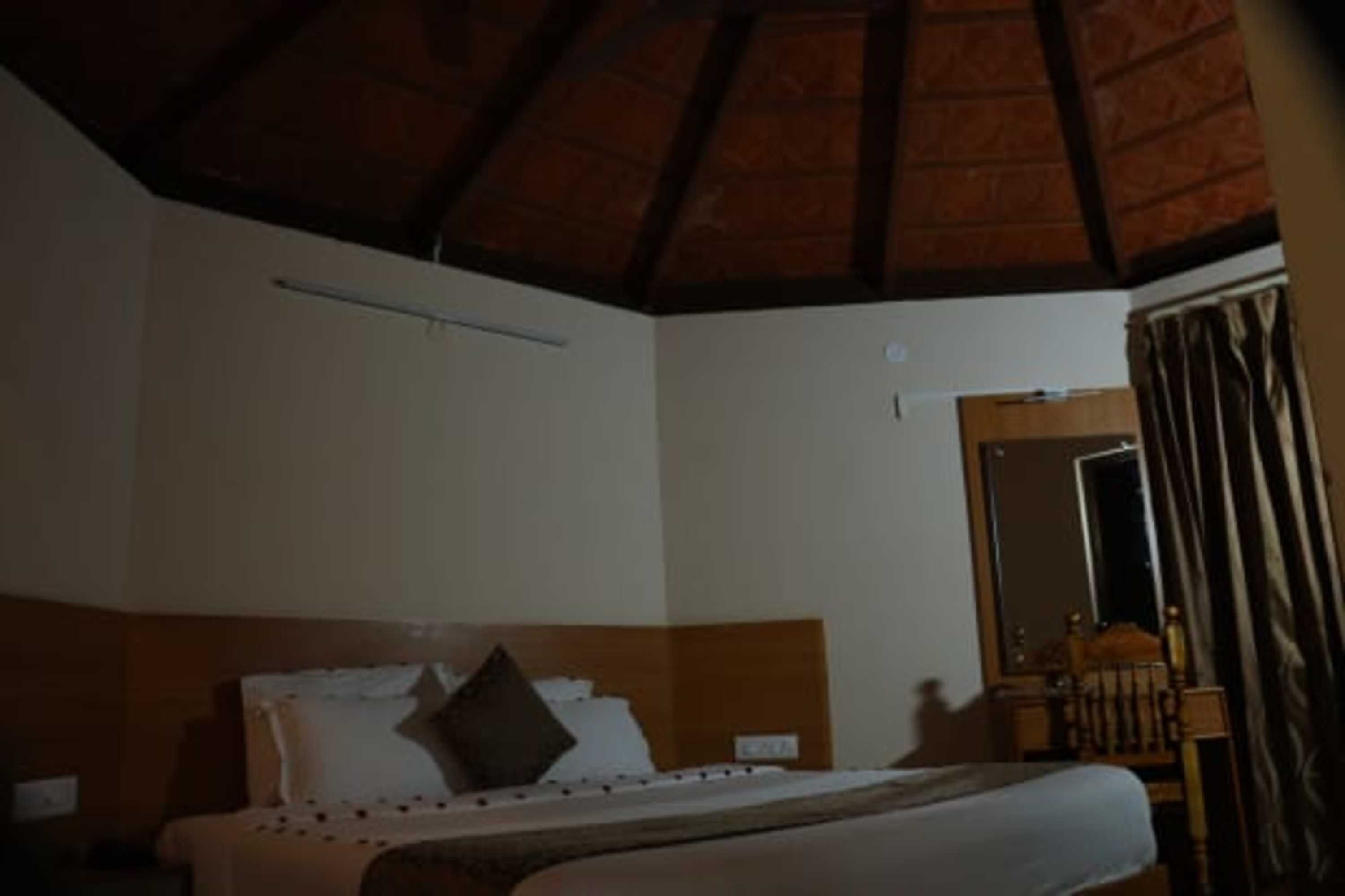 Ack Palacce Inn 3*