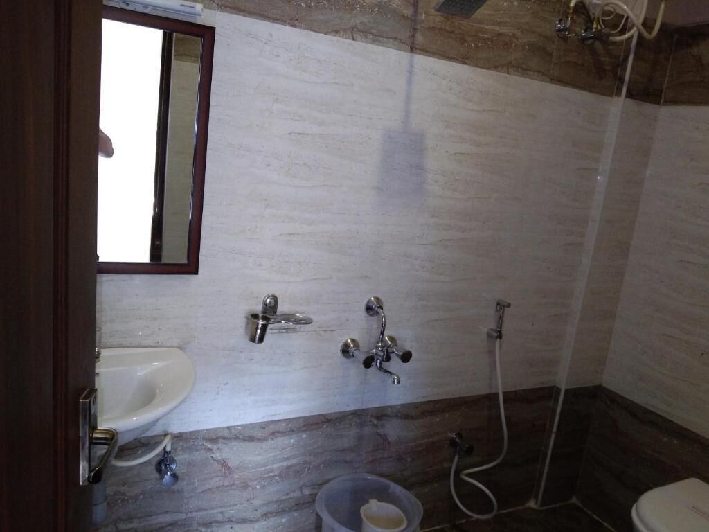 Ack Palacce Inn 3*