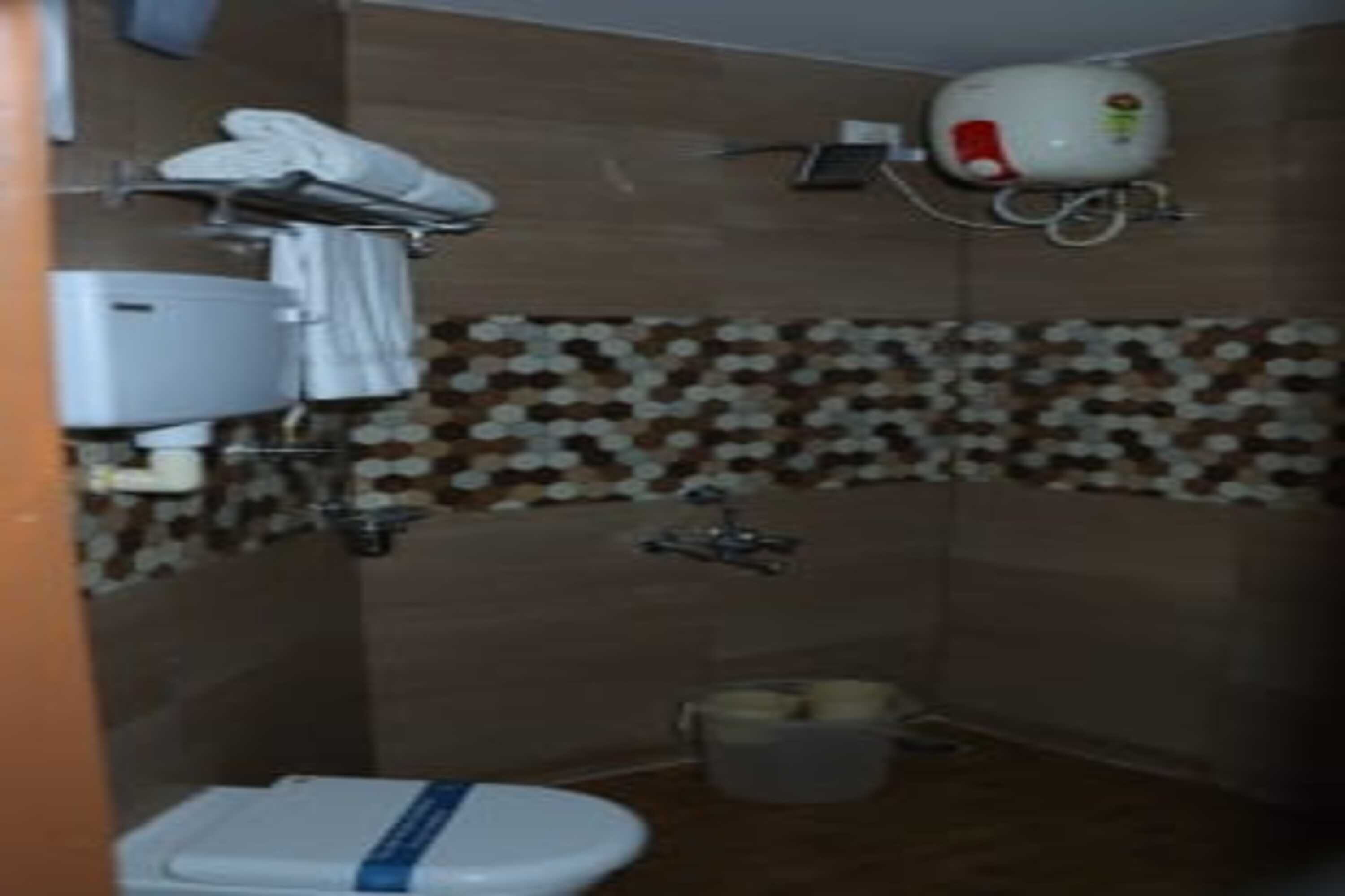 Ack Palacce Inn 3*