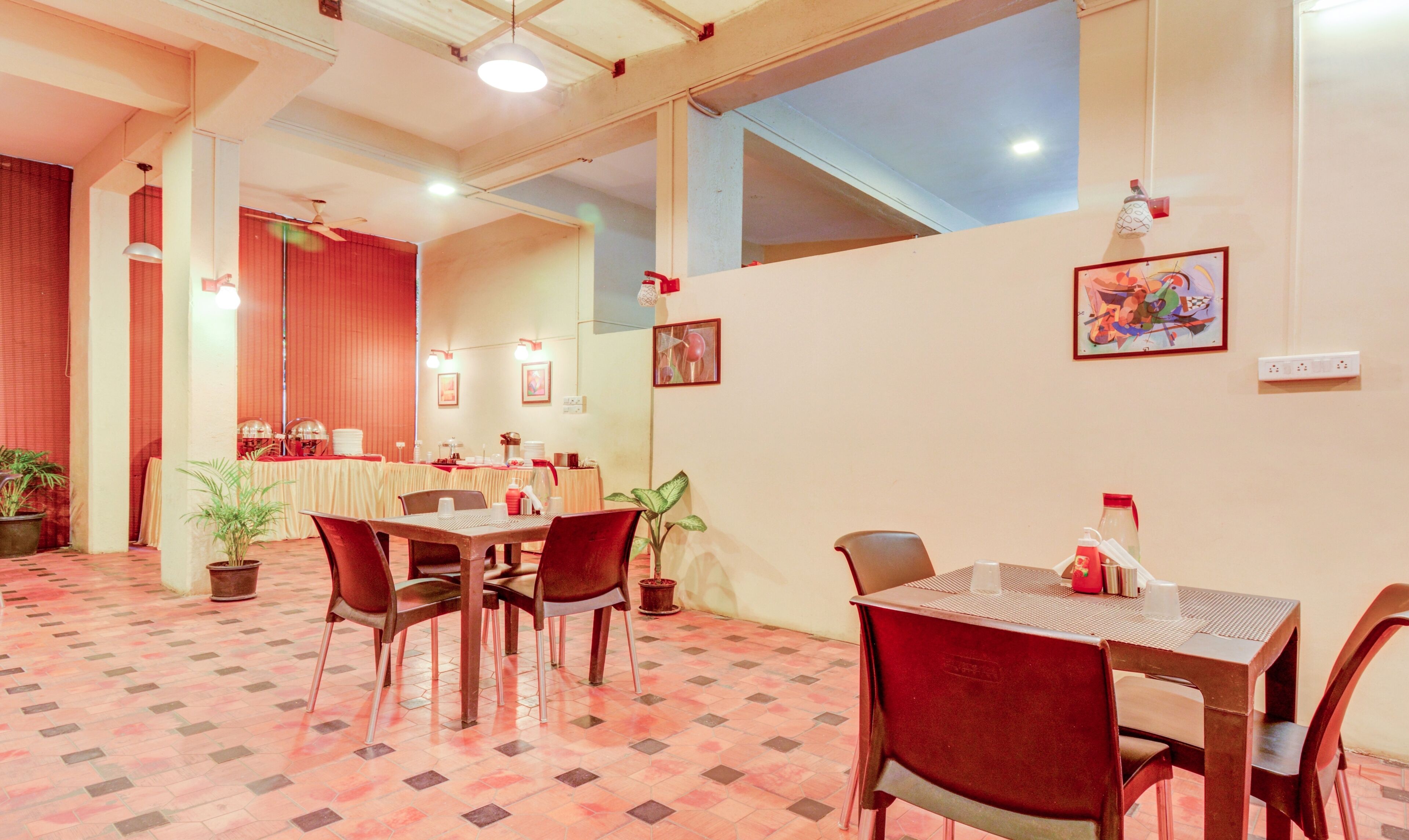 Treebo Iris Suites 3*