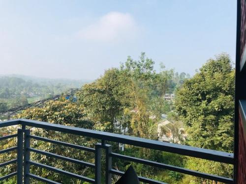 Western Ghats Holiday Home 2*