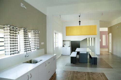 Western Ghats Holiday Home 2*