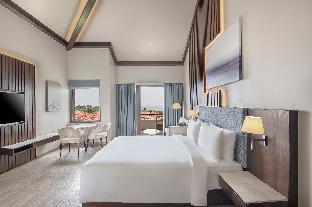 Radisson Blu Resort Visakhapatnam 5*