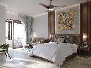 Radisson Blu Resort Visakhapatnam 5*